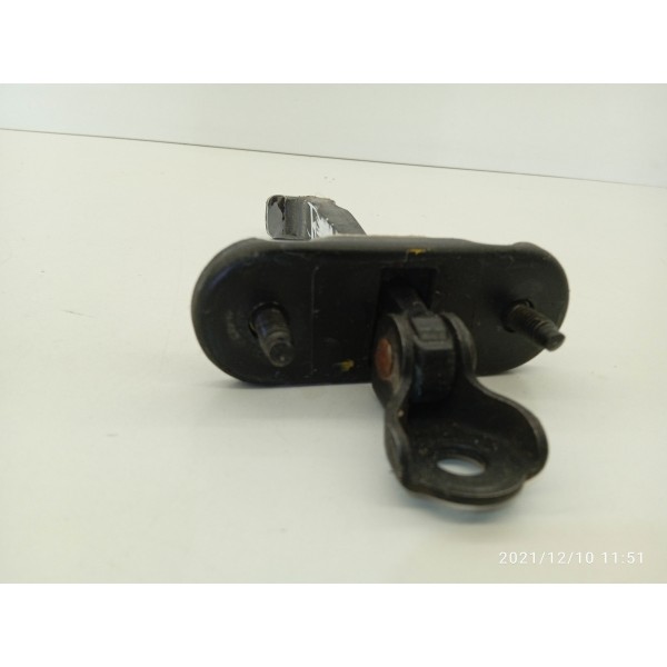 Limitador Porta Kwid Dianteiro 2018/2022 804306458r