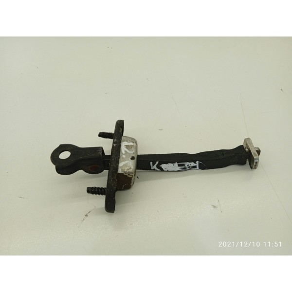 Limitador Porta Kwid Dianteiro 2018/2022 804306458r