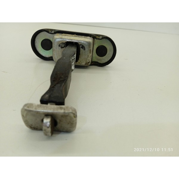 Limitador Porta Kwid Dianteiro 2018/2022 804306458r