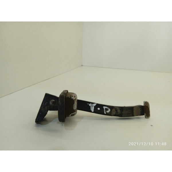 Limitador Porta Kwid Traseiro Direito 2018/2022 Original