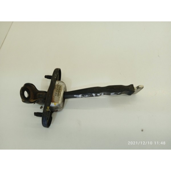 Limitador Porta Kwid Traseiro Direito 2018/2022 Original