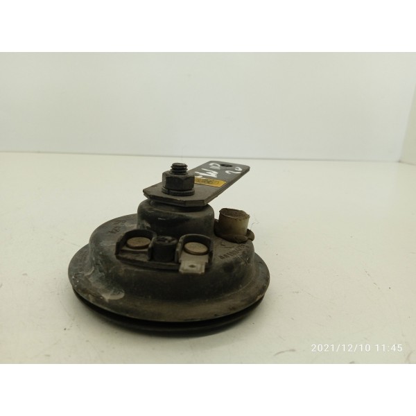 Buzina Renault Kwid 2018/2020