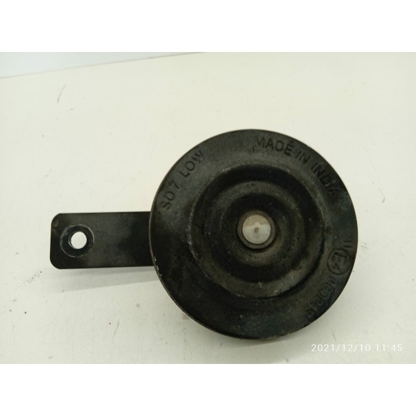 Buzina Renault Kwid 2018/2020