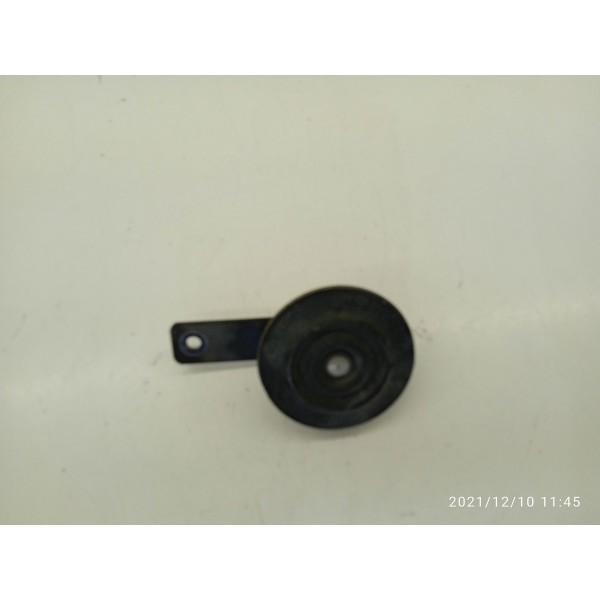 Buzina Renault Kwid 2018/2020