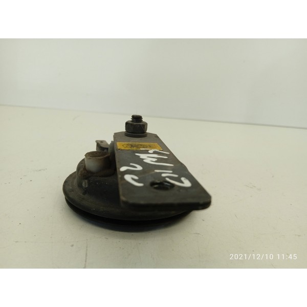 Buzina Renault Kwid 2018/2020