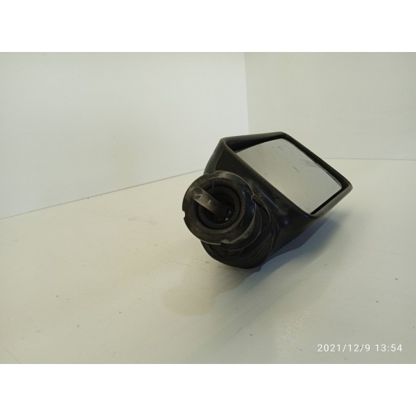 Retrovisor Fiat Uno Mille Direito Manual 1998 Original