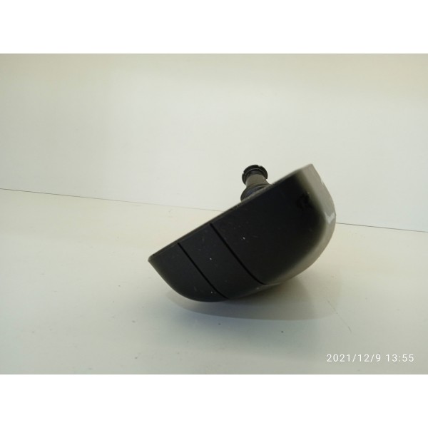 Retrovisor Fiat Uno Mille Direito Manual 1998 Original