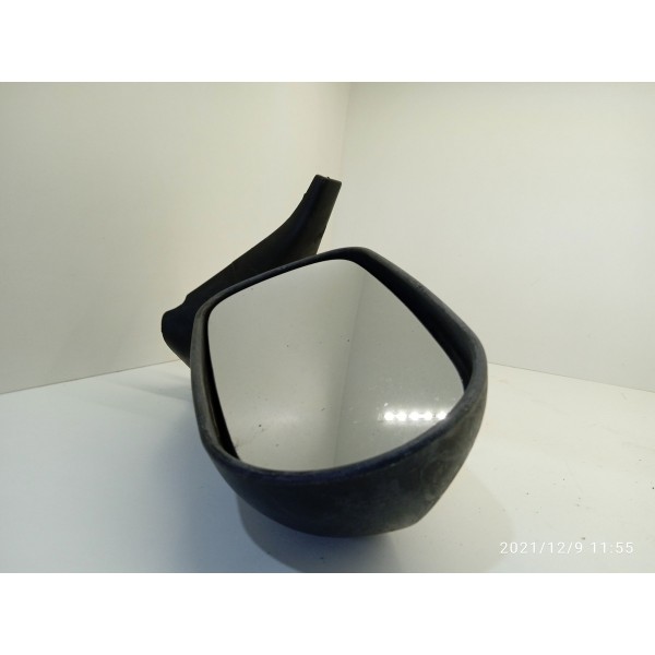 Retrovisor Fiat Uno 2007 Direito Original / 9676