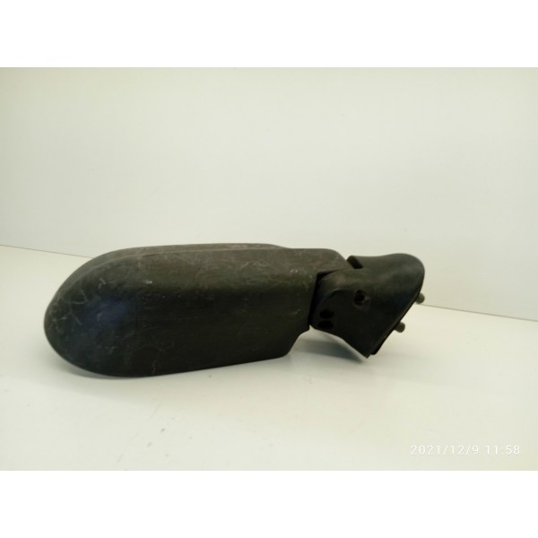 Retrovisor Uno Direito Manual 2007 Original