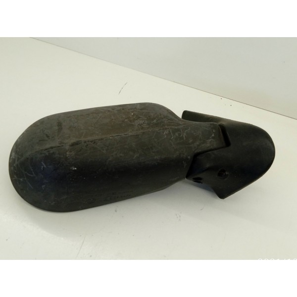 Retrovisor Uno Direito Manual 2007 Original