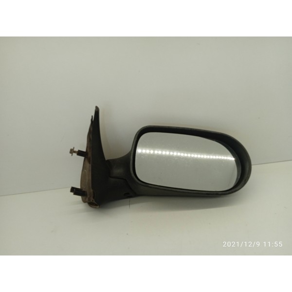 Retrovisor Uno Pitbull Direito 2007 Detalhe