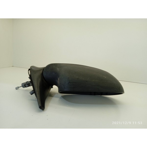 Retrovisor Uno Pitbull Direito 2007 Detalhe