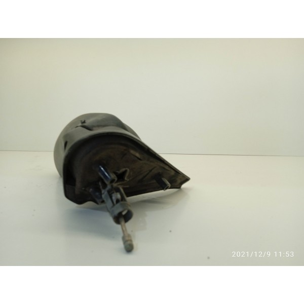 Retrovisor Uno Pitbull Direito 2007 Detalhe