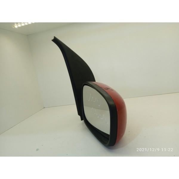 Retrovisor Uno Direito Manual 2012 Original