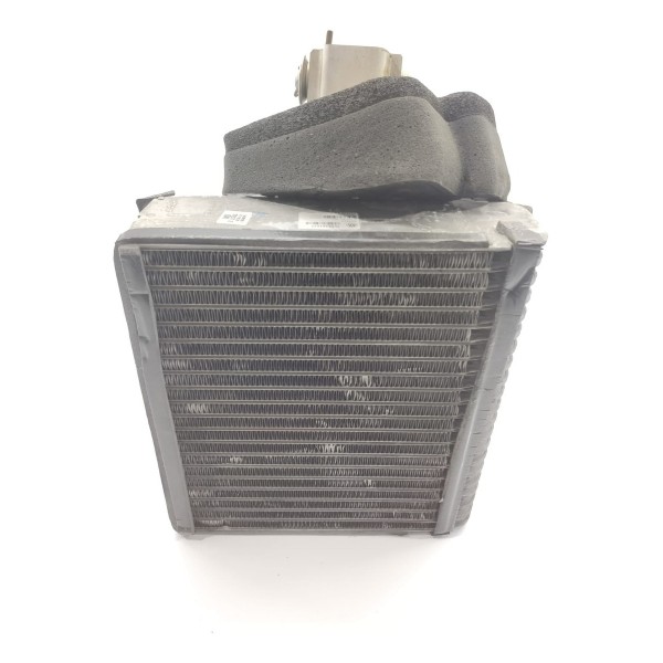 Evaporador Amarok 2010 2023 Sem Valvula Expancao