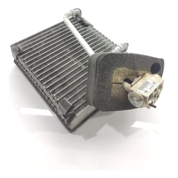 Evaporador Amarok 2010 2023 Sem Valvula Expancao