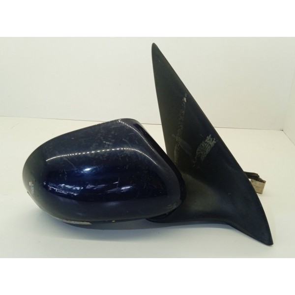 Retrovisor Marea Brava Direito Elétrico Original