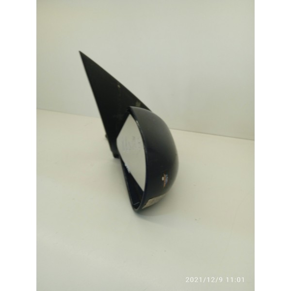 Retrovisor Marea Brava Direito Elétrico Original