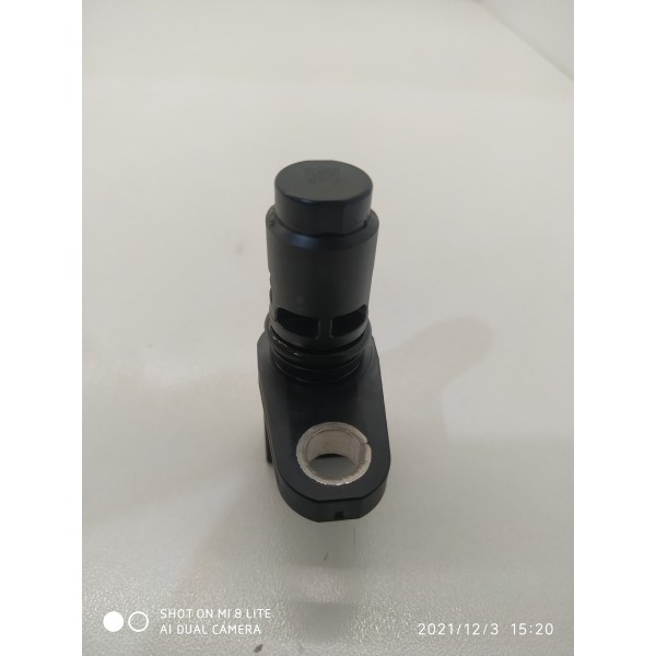 Sensor Fase Toyota Corolla 2019 2020 2021 2022 2023 Orig