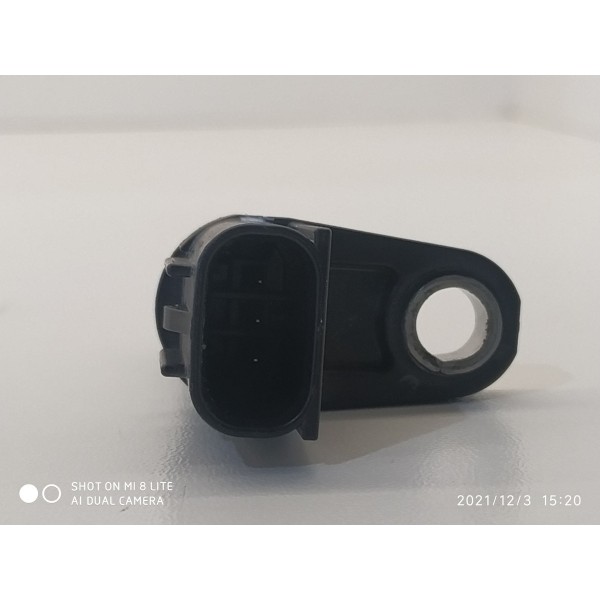 Sensor Fase Toyota Corolla 2019 2020 2021 2022 2023 Orig