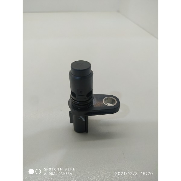 Sensor Fase Toyota Corolla 2019 2020 2021 2022 2023 Orig