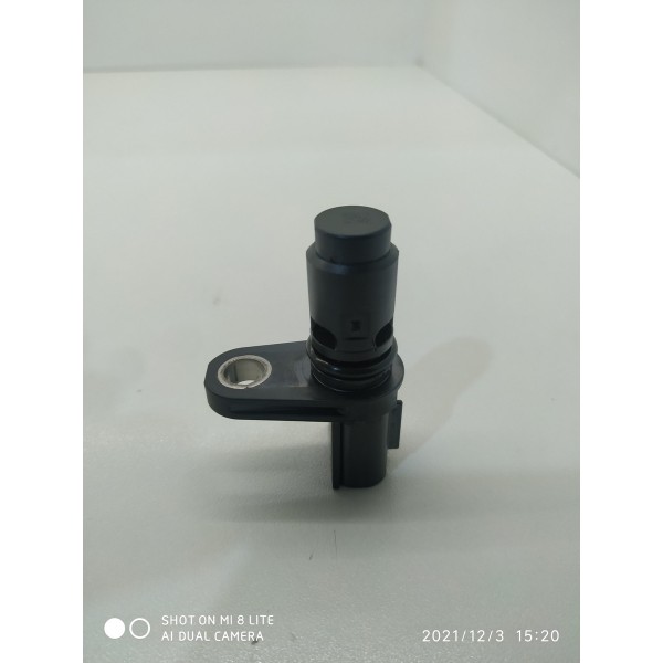 Sensor Fase Toyota Corolla 2019 2020 2021 2022 2023 Orig
