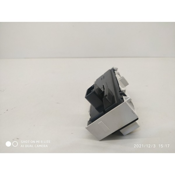 Visor Airbag Corolla Xei 2020 2021 2022 2023 Original