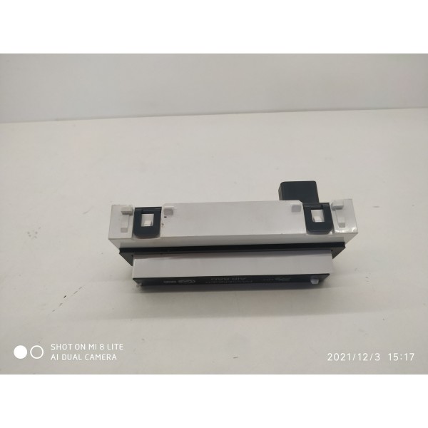 Visor Airbag Corolla Xei 2020 2021 2022 2023 Original