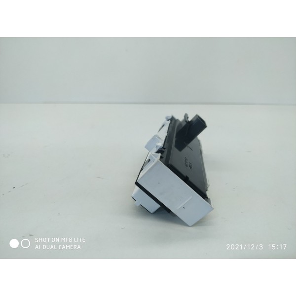 Visor Airbag Corolla Xei 2020 2021 2022 2023 Original