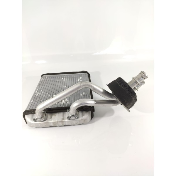 Radiador Ar Quente Amarok 2.0 3.0 2010/2023 7h1819121