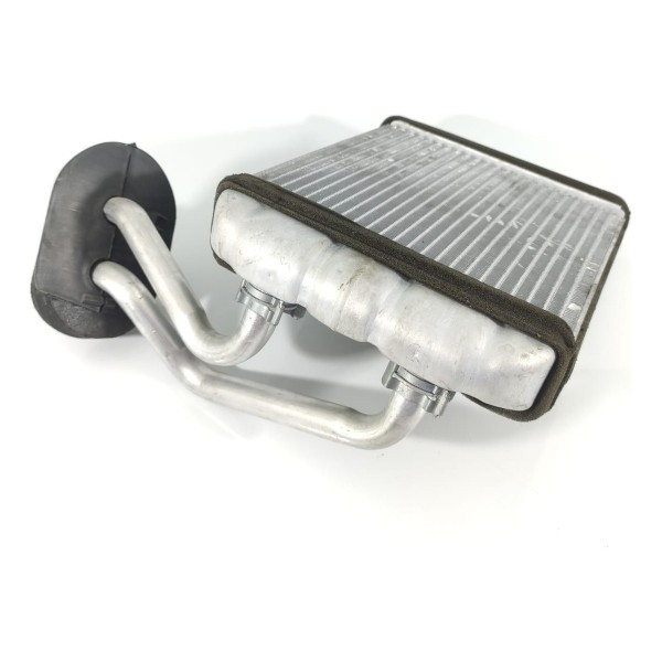 Radiador Ar Quente Amarok 2.0 3.0 2010/2023 7h1819121