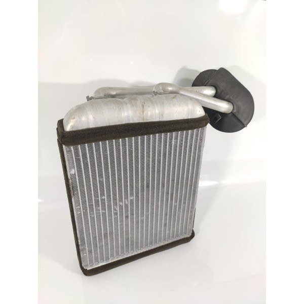 Radiador Ar Quente Amarok 2.0 3.0 2010/2023 7h1819121