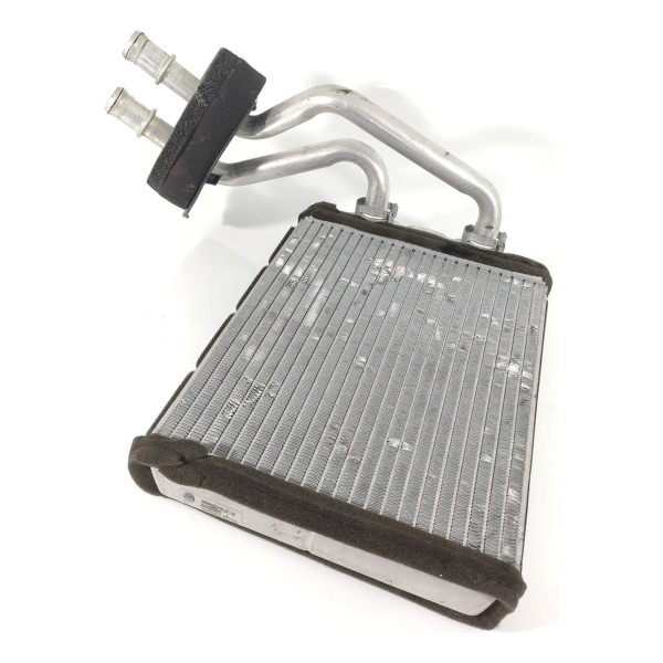 Radiador Ar Quente Amarok 2.0 3.0 2010/2023 7h1819121