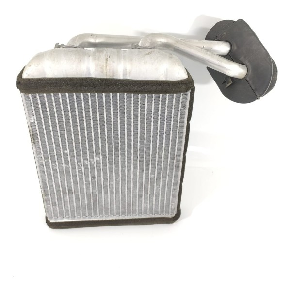 Radiador Ar Quente Amarok 2.0 3.0 2010/2023 7h1819121