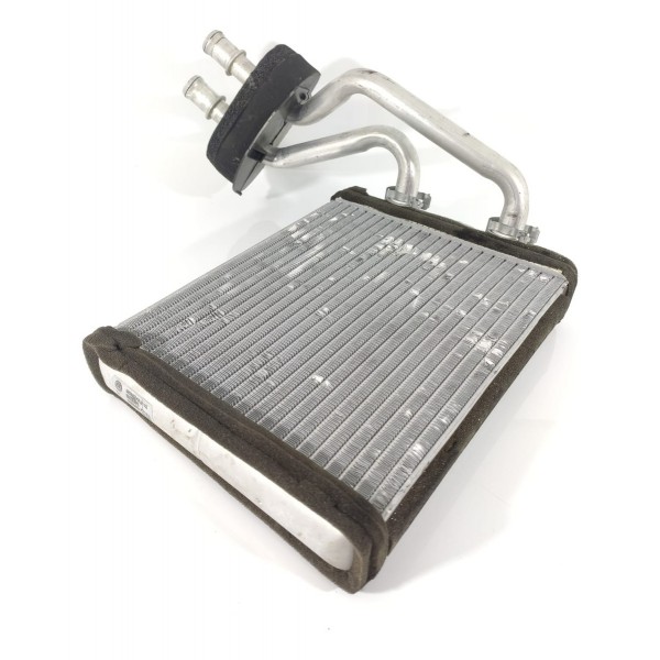 Radiador Ar Quente Amarok 2.0 3.0 2010/2023 7h1819121