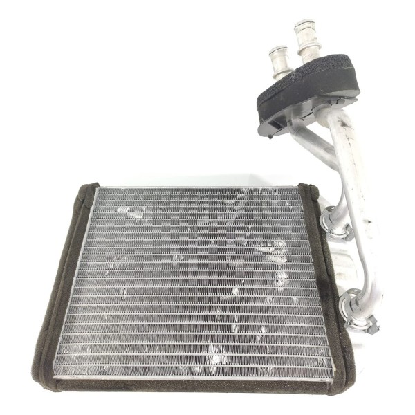 Radiador Ar Quente Amarok 2.0 3.0 2010/2023 7h1819121