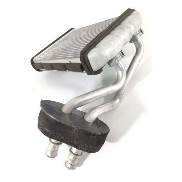 Radiador Ar Quente Amarok 2.0 3.0 2010/2023 7h1819121