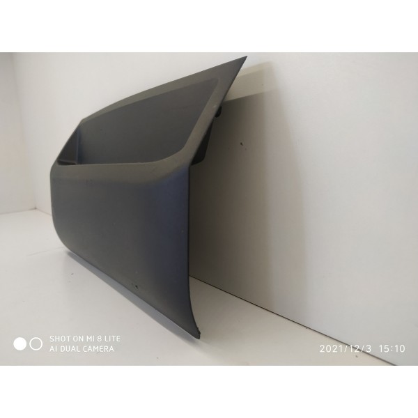 Break Light Toyota Corolla 2019 2021 2022 2023 Orig