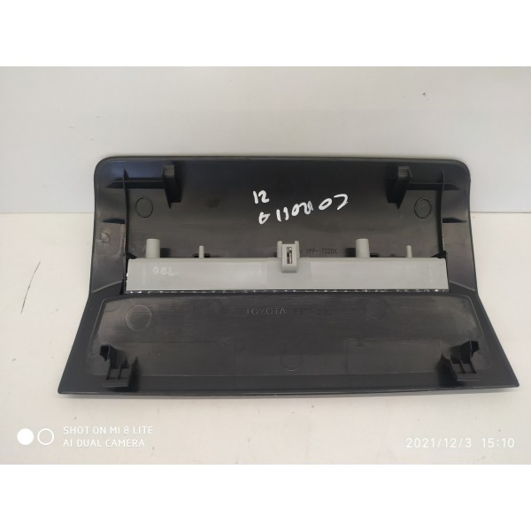 Break Light Toyota Corolla 2019 2021 2022 2023 Orig