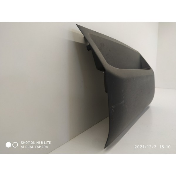 Break Light Toyota Corolla 2019 2021 2022 2023 Orig