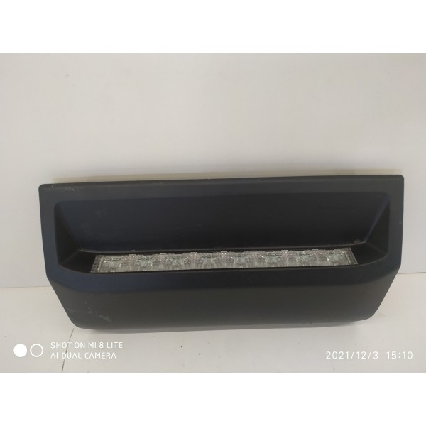 Break Light Toyota Corolla 2019 2021 2022 2023 Orig