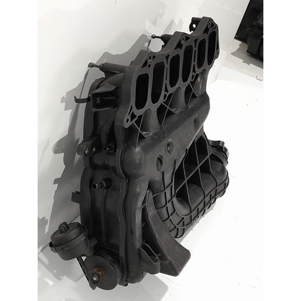 Coletor Admissao Hyundai Santa Fe 3.5 292003caa0