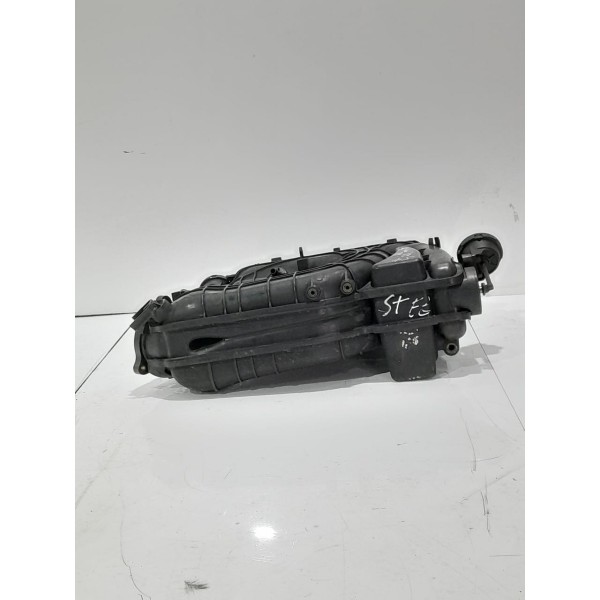 Coletor Admissao Hyundai Santa Fe 3.5 292003caa0