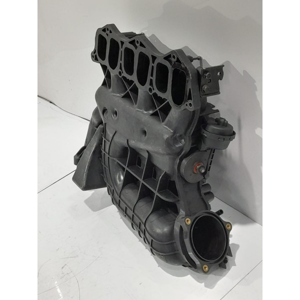 Coletor Admissao Hyundai Santa Fe 3.5 292003caa0