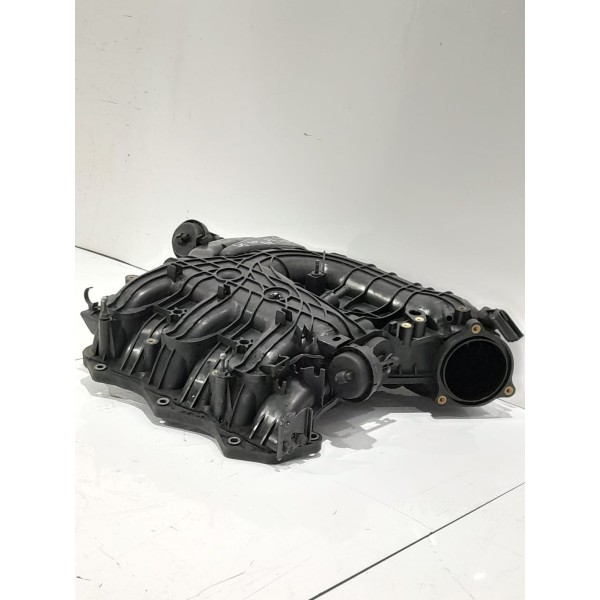 Coletor Admissao Hyundai Santa Fe 3.5 292003caa0