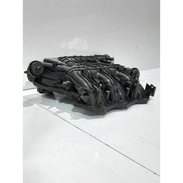 Coletor Admissao Hyundai Santa Fe 3.5 292003caa0