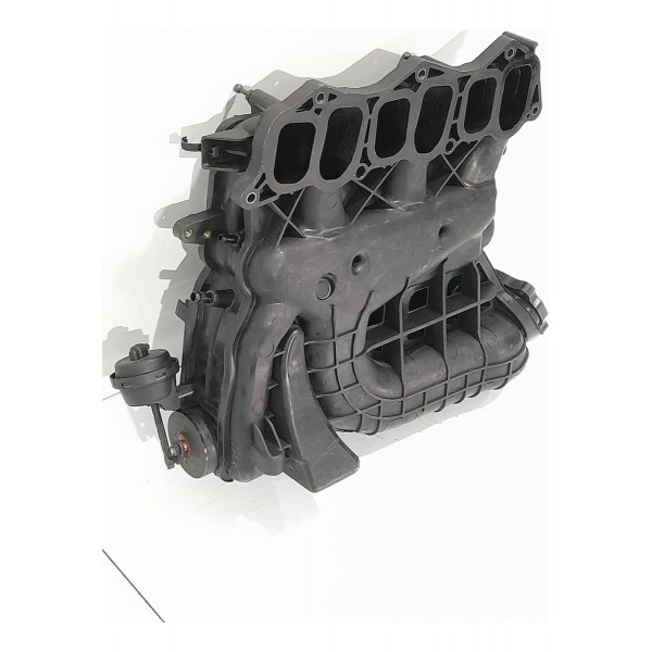 Coletor Admissao Hyundai Santa Fe 3.5 292003caa0