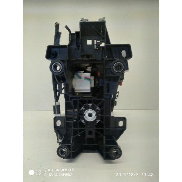 Alavanca Cambio Corolla 2019 2021 2022 2023 Compl 75g920lhd