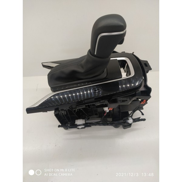 Alavanca Cambio Corolla 2019 2021 2022 2023 Compl 75g920lhd