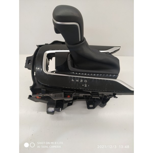 Alavanca Cambio Corolla 2019 2021 2022 2023 Compl 75g920lhd